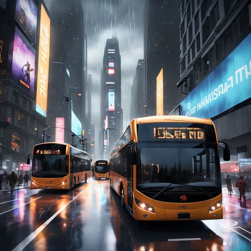 Bus Simulator Ultimate: Download Global Bus Skins Free URL APK